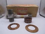 Nos Kawasaki 73 Wsab 74 Wsaa 76 Js400 Jet Ski Genuine Connecting Rod 13044-501. Fixed Price $105.99.