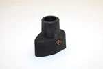 90 Sea-doo Sp Oem Handlebar Left Holder 277000087 Js1. Fixed Price $24.99.