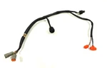 Good 2008-2011 Sea-doo Rxp-x & Rxt-x 255 Oem Steering Wiring Harness 278002384. Fixed Price $139.95.