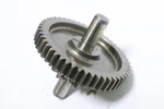 2014-2020 Oem Seadoo Gti 90 Starter Double Gear Spark 900 Ace. Fixed Price $15.00.