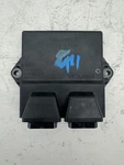 Oem Kawasaki Ultra 300x Ecu / Cdi Ignition Control Module P/n F8t99971. Fixed Price $499.00.