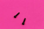 Nos Polaris Sltx Hurricane Genesis Qty 2 Part#. Fixed Price $4.95.