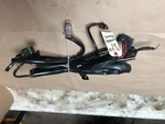 2001 Seadoo Gtx Di Oem Electrical Engine Wiring Harness. Fixed Price $20.00.