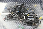 Kawasaki Jet Ski 1100 Stx Di Main Engine Wiring Harness Motor Wire 26030-3742. Fixed Price $54.99.