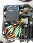 95 Kawasaki 750 Ss Electrical Box Ignition System Igniter Cdi 21119-3734. Fixed Price $179.99.