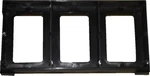 Yuasa Ytx20hlpw Battery Spacer 20mm. Fixed Price $10.42.
