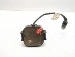 10-16 Seadoo Gtx Limited Is 260 Depth Sensor 278002954. Fixed Price $94.89.