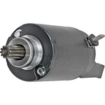 Arrowhead 410-54087 Starter For 2005-2015 Vx 1100 Wave Runner. Fixed Price $149.79.