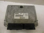 Ms 56 Seadoo Gtx Rfi 1998 Bosch Fuel Injection Module 278000940. Fixed Price $149.49.
