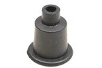 New Oem Yamaha 66v-82355-00-00 Grommet Nos. Fixed Price $14.99.