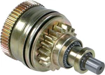 Arrowhead Starter Bendix Smu5001. Fixed Price $68.99.
