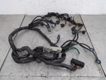 2002 Honda Aquatrax F 12 X Oem Engine Harness 32101-hw2-680. Fixed Price $96.76.