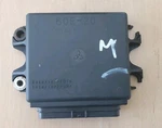 Oem Yamaha 2003-2006 Fx 140 Cruiser 1000 Ecu Electrical Pcm Computer. Fixed Price $499.00.