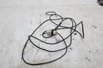 2000 Yamaha Xl 1200 Limited Oem Speed Speedometer Sensor Gj1-u8k31-03-00. Fixed Price $20.46.