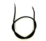 2009-2017 Sea-doo Gtx Ltd Is 260 Oem Negative Battery Ground Cable 278002278. Fixed Price $19.95.