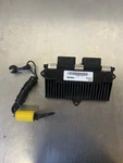 Oem 2016 Sea-doo Spark Ecu Ecm Computer 420666268 420666263 (5 Hours). Fixed Price $549.98.