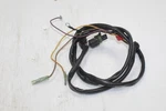 1996 Sea-doo Gti Gts Oem Buzzer-on/off Switch 278000470. Fixed Price $28.47.