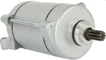 Wild Boar Starter Motor Maxam Mx150 Le/sport 2004-2008, Baja Ba150 150 2006. Fixed Price $50.69.