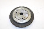 1995 Polaris Slt 750 Oem Flywheel 3240215 Q2281. Fixed Price $42.99.