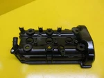 Oem Sea-doo Seadoo Gti Gts Gtr Spark 2 3 Upengine Cylinder Head Valve Top Cover. Fixed Price $9.49.