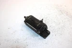 1997 Arctic Cat Tigershark Monte Carlo Oem Starter Motor 3008-536 Ja12. Fixed Price $34.99.