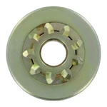 Sea-doo New Mes Pwc Starter Drive Gts Gti Gs, 17-0812, 3275m. Fixed Price $23.46.