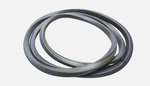 2016-2024 Polaris General 1000 Oem Outer Clutch Cover Seal. Fixed Price $26.98.