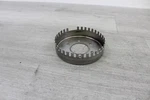 2002 Sea-doo Gtx 4-tec Trigger Wheel Assembly 290664080. Fixed Price $20.00.