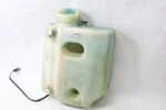 Mercury Marine Outboard Oil Tank Assy For 30-40 Hp Electric Start 1264-812778a1. Fixed Price $44.25.