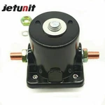 For Johnson Evinrude Outboard Starter Solenoid Switch 389493 47886 586180. Fixed Price $32.95.