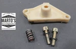 Oem Sea-doo 1998-2002 Gsx Gtx Xp Ltd Rx 951 Carb Or Di Bendix Spring & Cover. Fixed Price $21.99.