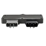 Sbt Regulator/rectifier Fits Yamaha 6ek-81960-10-00 Fx Cruiser Ho. Fixed Price $99.95.