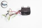 Voltage Regulator For Kawasaki Jh750 750 Ss Jet Ski (1992-1997) 230-58139 New. Fixed Price $29.95.
