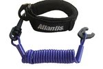 Kawasaki Jetski Jet Ski Sxr Stx15 Stx15-f Ultra Lanyard Key Emergency Switch. Fixed Price $25.00.