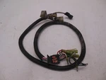 13g23 Yamaha Vxr Pro 700 1994 Wire Lead Extension 61x-82553-00-00. Fixed Price $26.49.