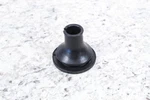 2011 Sea-doo Gti 130 Cable Grommet 293720092. Fixed Price $16.00.