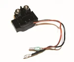 Wsm Starter Solenoid For Yamaha 4 Cyl Jet Stroke 90 2005-2021 004-125. Fixed Price $44.69.