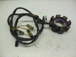 Aa72 Tigershark Monte Carlo 770 1997 Stator 3008-564. Fixed Price $44.49.