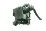 2018 2015 Sea-doo Spark 900 Ace Airbox Intake Air Box. Fixed Price $56.25.