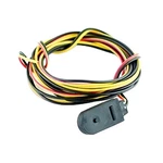 Oem Grade Start Stop Switch 1998-2002 Sea-doo Gtx Rfi Rx Lrv Xp Ltd 204390230. Fixed Price $119.27.