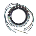 Force 50-85-90-120-125-150 Chrysler Stator 300-888793 F653095 F694095. Fixed Price $389.23.
