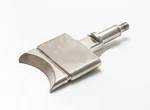 Sea Doo 947 951 Di Power Valve Gtx Xp Lrv 3d Rx 290854540 420854540. Fixed Price $62.78.