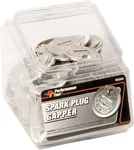 Performance Spark Plug Gap Tool 50/pk W/fishbowl Counter Display # W3204. Fixed Price $78.83.