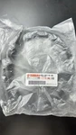 Yamaha Minus Wire Lead 6d3-82116-00-00 Fx Vx 2006 2009 Models New Oem. Fixed Price $110.00.