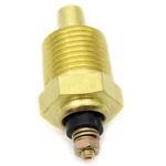 Temperature Sender For Mercruiser Omc 4-cyl 120-225 Hp V6 V8 Engines. Fixed Price $21.20.