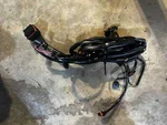 2003 Sea-doo Rxdi Engine Motor Electrical Wiring Harness Ass'y. Fixed Price $30.00.