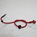 1996 Sea-doo Gsx Gtx Spx Xp Oem Starter Cable 278000444. Fixed Price $13.34.