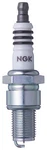 Ngk Br10eix Solid Iridium Ix Spark Plugs 6957. Fixed Price $14.95.