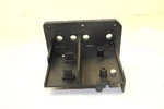 1988 Yamaha Waverunner 500 Oem Electrical Box Cover 6k8-8552e-00-00 Jy5. Fixed Price $29.99.