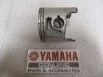 M24 Genuine Yamaha Marine 6m6-11631-01-93 Piston Oem New Factory Boat Parts. Fixed Price $47.60.